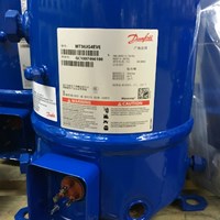 Máy nén Danfoss MT36JG4EVE