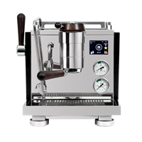 Máy pha cà phê Espresso Rocket R9 One Limited Edition