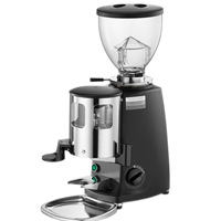 Máy xay cà phê Mazzer Mini Manual