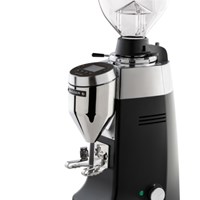 Máy xay cà phê Mazzer Robur S Electronic