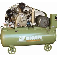 Máy nén khí piston Swan HWU-310N