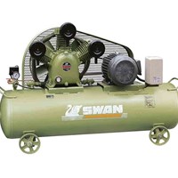 Máy nén khí piston Swan SWU(P)-310