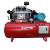 Máy nén khí Airtek 7.5HP ATT600