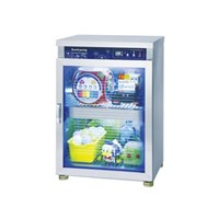 Máy khử trùng đồ chơi Sunkyung SK-303K