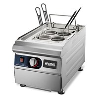 Bếp nhúng mì Waring WPC100