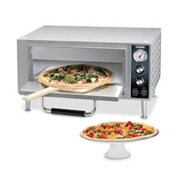 Lò nướng bánh Pizza Waring WPO500