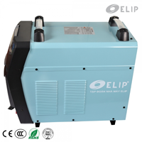 Máy Hàn Mig Elip Platinum E-Mig-350-Inverter-IGBT