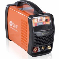 Tig-200A-Inverter-IGBT