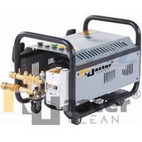 Máy phun rửa nước áp lực cao Masterclean MD150Y