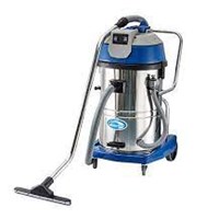 MÁY HÚT BỤI KHÔ ƯỚT VCLEAN GW602 (2000W-60L)