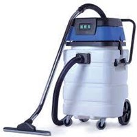 MÁY HÚT BỤI HÚT NƯỚC CÔNG NGHIỆP EC 903 (3000W-90L)