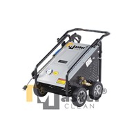 Máy phun rửa nước áp lực cao Masterclean MLD200