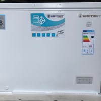 TỦ ĐÔNG WESTPOINT INVERTER WBION-31219