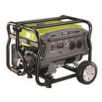 Máy Phát Điện Ryobi RGN3600B