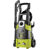 Máy Rửa Xe Ryobi RPW140-G