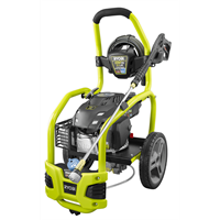 Máy Rửa Xe Ryobi RPW3200