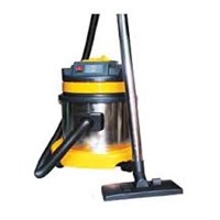 Máy hút bụi Dr.clean 15S-1