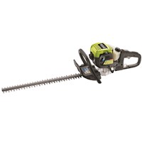 Máy Tỉa Hàng Rào Xăng Ryobi RHT2660RN