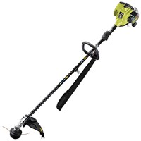 Máy Cắt Cỏ Ryobi RLT254SDSO