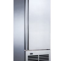 Tủ lạnh âm sâu Kolner CDL-60L218 (218 Lít)