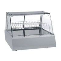 Tủ trưng bày bánh kem để bàn Kolner KNW-110L-1