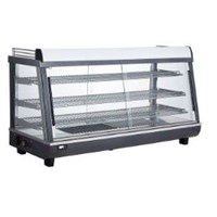 Tủ giữ nóng thức ăn Kolner KNR-186L