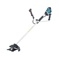 Máy Cắt Cỏ Cầm Tay Dùng Pin Makita BBC231RDE