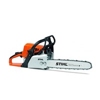 Máy Cưa Xích Chạy Xăng STIHL MS180