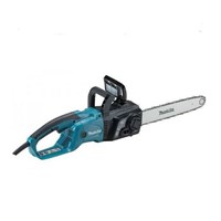 Máy Cưa Xích MAKITA UC4551A NEW