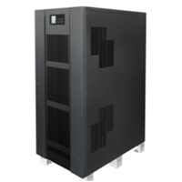 Bộ lưu điện UPS 80kVA PROTITAN - H33-80K