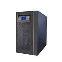 Bộ lưu điện UPS 10kVA online 1/1 PROTITAN