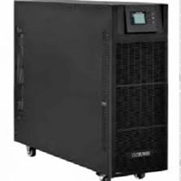 BỘ LƯU ĐIỆN UPS 20KVA ONLINE - EGE 320K