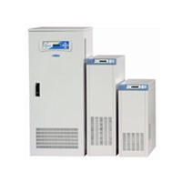 Bộ lưu điện TESCOM 200 UPS SERIES (6-40kVA)