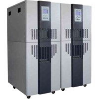 Bộ lưu điện UPS 40kVA Online 3/3 UPSet Defender DSP 3340