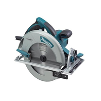 Máy Cưa Đĩa MAKITA HS0600 (2.000W)