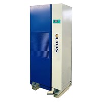 Máy hút ẩm Olmas OS-300L