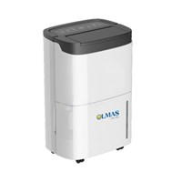 Máy hút ẩm Olmas OS-50L