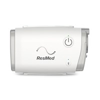 Máy trợ thở mini Cpap ResMed Airmini