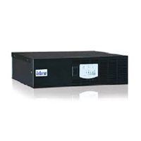 Bộ Lưu Điện UPS Inform Sinus LCD Series SPSLCD230-62