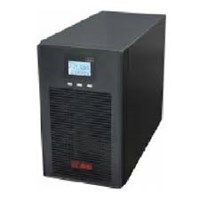 Bộ Lưu Điện UPS PK Power Series 2KVA-1400W Online