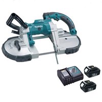 MÁY CƯA VÒNG MAKITA DPB180RFE