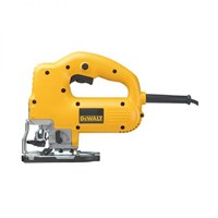 MÁY CƯA LỌNG DEWALT DW341K-B1