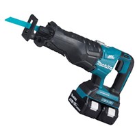 MÁY CƯA KIẾM PIN MAKITA JR105DSYE