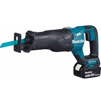 MÁY CƯA KIẾM PIN MAKITA DJR187RTE