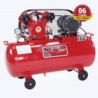 Máy nén khí dây đại Pony FN-512D-100L (100 lít)