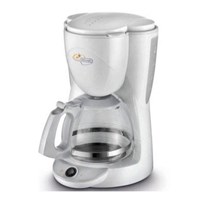 Máy pha cà phê DeLonghi ICM2