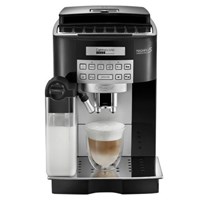 Máy pha cà phê delonghi ecam22.360.S