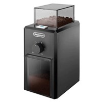 Máy xay cà phê DeLonghi KG79