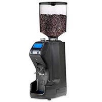 Máy xay cà phê Nuova Simonelli MDX On Demand