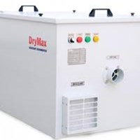 Máy sấy nông sản DRYMAX DM-​900R-L
